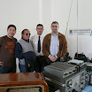 P1000146.JPG