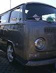 T2