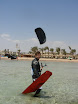 sharm110501_resize_05.jpg
