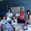 DSC03091.JPG