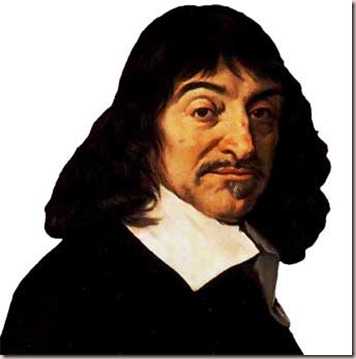 rene-descartes rene-descartes