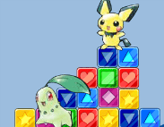 pokemon-puzzle