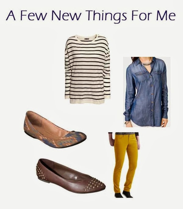 meclothes.jpg Meclothes