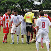057 - Selecao de Pompeu 1 X 4 Vila Nova.JPG