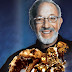 Stan Winston Tribute_2.jpg