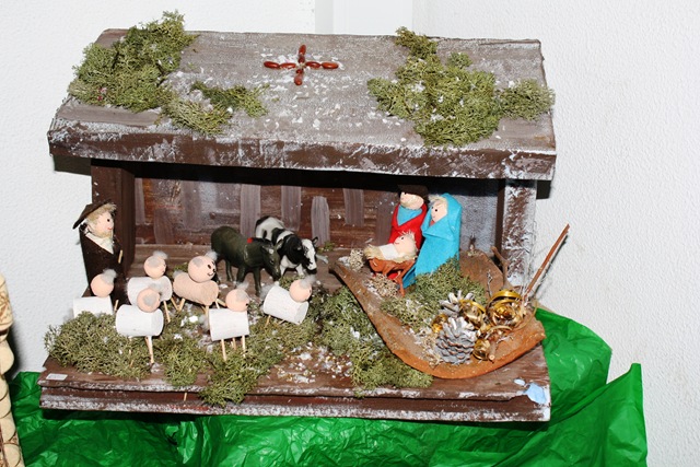 [Imagem%2520098%255B4%255D.jpg]