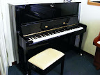 KAWAI BS-2A Modern