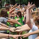 high school week 2011 - IMG_0341.JPG