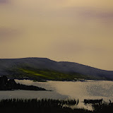  &ndash; Healys Bay Lough Cullin