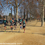 Fotos duatló prat _037.jpg
