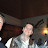 DSCN1182.JPG