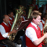 Schifffahrt_2011-05-21_026.jpg
