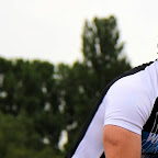 20110617_00253.jpg