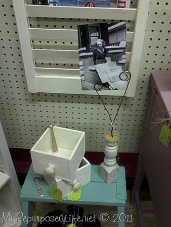 IMG_20110617_170126 IMG_20110617_170126