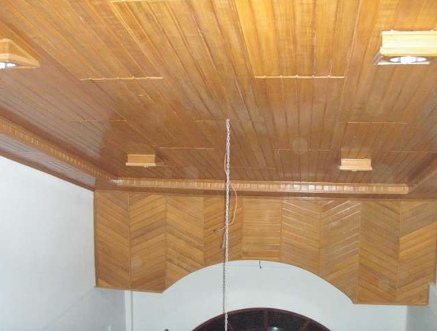 desain plafon rumah minimalis desain plafon rumah minimalis