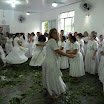 P1050032.JPG
