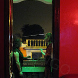 2012-05-27-CiTango
