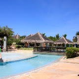 playa calatagan beach resort batangas (119).JPG