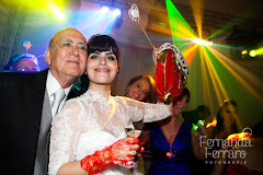 Fotos do evento É festa!. Foto numero 27 de Fernanda Ferraro, fotografa do Rio de Janeiro (RJ), que faz fotos de casamento (fotografias de casamentos) e fotos de eventos em todo o Rio de Janeiro. fotos casamento rio de janeiro fotografo fotografa foto festa casamentos para fotografos fotografia noivas em eventos festas bodas