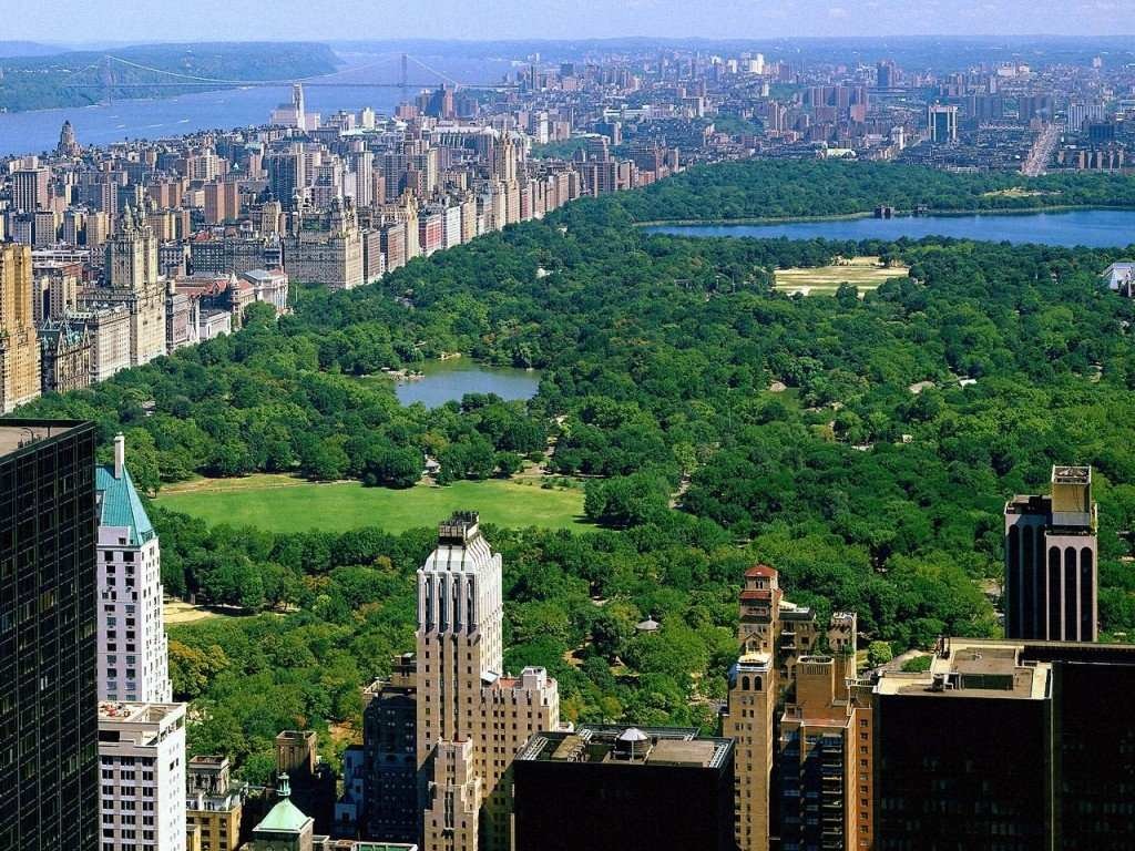 [Central-Park-New-York%255B1%255D.jpg]
