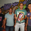323 Festa Ploc - Portal Pompeu MG.JPG