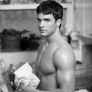 Philip Fusco (44).jpg