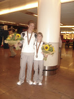DSC08401.JPG