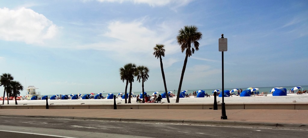 [DSC06532%255B6%255D.jpg]