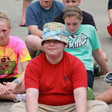 high school week 2011 - IMG_0201.JPG