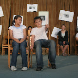 IMG_6996.JPG