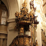 IMG_5828.JPG