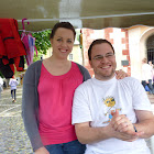 P1060989.JPG