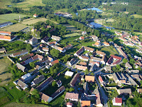Drachov_014.JPG