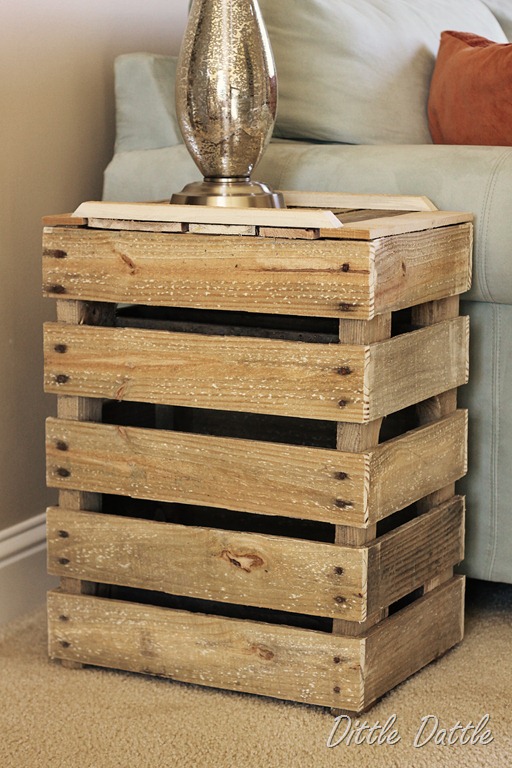 [Pallet-Side-Table---Crate-side-Table%255B4%255D.jpg]