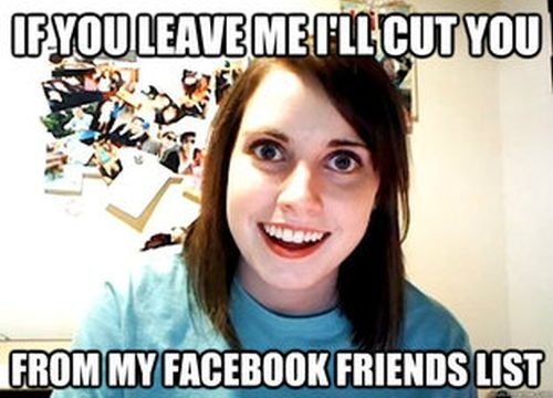 [creepy-girlfriend-meme-6f126e%255B2%255D.jpg]