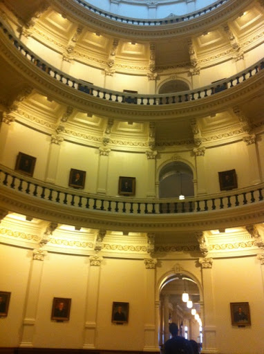 IMG_2977-2012-01-12-11-00.JPG