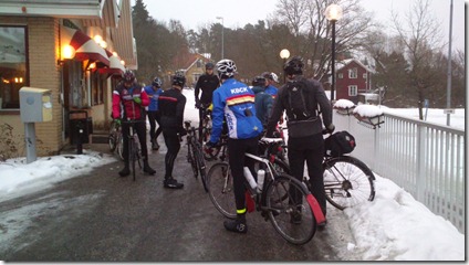 InnanStart InnanStart