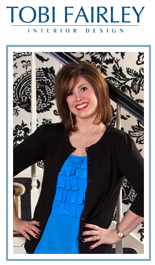 [tobi_fairley_interview_blog%255B4%255D.png]