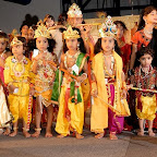Costume contest .jpg