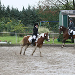 pcn-turnier-2011-018.jpg