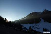 IMG_7999.JPG Photo