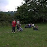 Blacklands 2011 - DSC_0195.jpg