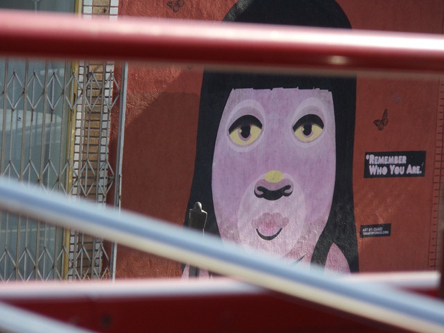 [DSC01147%255B3%255D.jpg]
