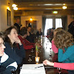 DSCN3441.jpg