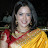 sameera15.jpg