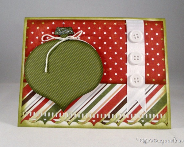 [DSC02033%255B4%255D.jpg]