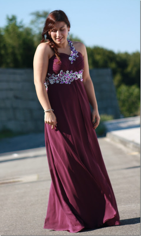 IMG_0360 IMG_0360