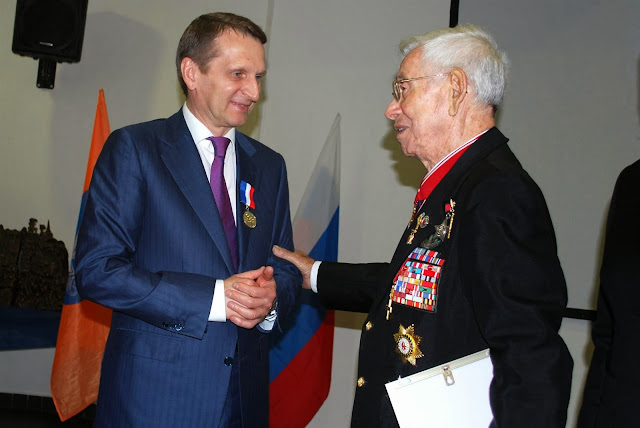 nariyshkin&disabled veterans (7) (Custom).JPG