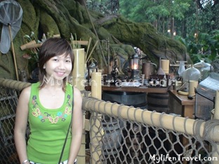 Hong kong Adventureland 02 Hong kong Adventureland 02