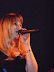P1080534.JPG